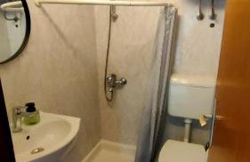 Sola - Cozy Apartment in Dubrovnik with Beautiful Scenery - Foto 11