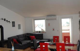 SUNNY GAPI APP - Photo 4