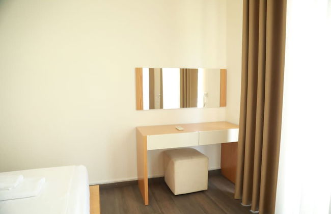 Sunrise Luxury Apartments - Foto 50