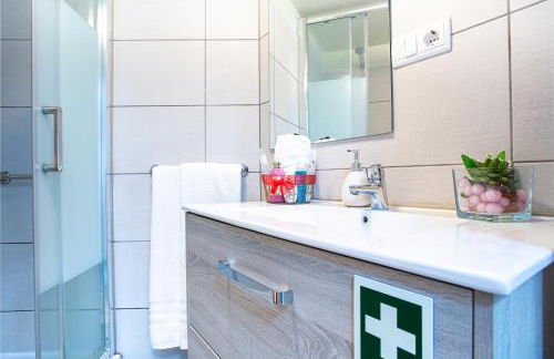 Casa da Avó - Foto 20