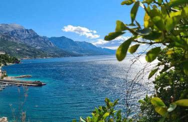 Apartment Marko - Foto 60