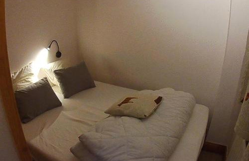 Résidence Les Hauts Bois - maeva Home - Appartement 4 pièces 8 personnes Sélection MAE-9753 - Foto 10