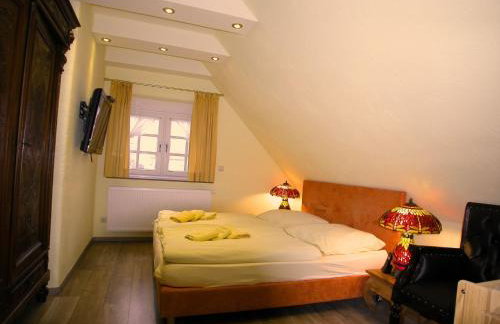 Holiday Home Bel Monte by Interhome - Foto 32