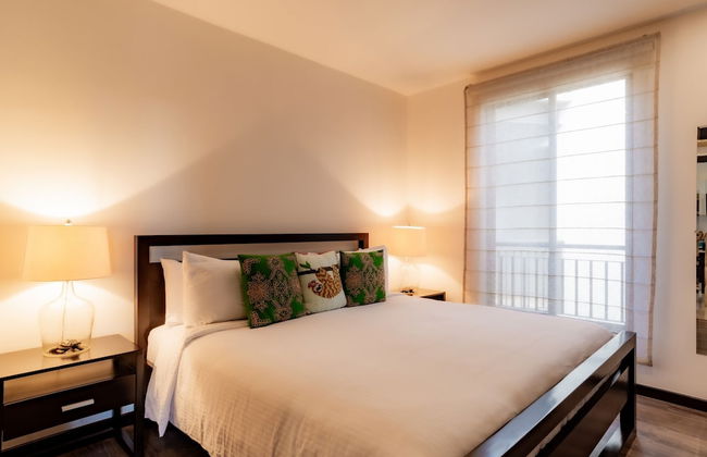 Reserva Conchal Resort - Roble Sabana Complex - Photo 17