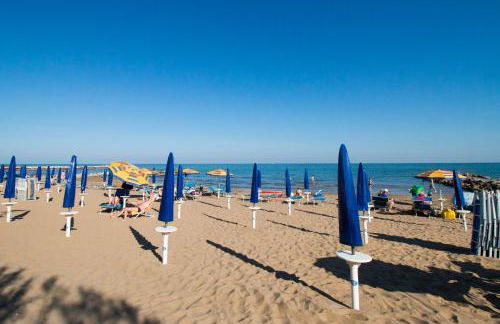 Mobile Home - Foto 13