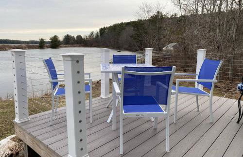 Peaceful Oasis by the Great Salt Bay 3BR 2Ba - Foto 37