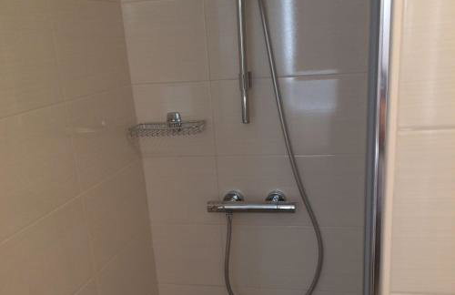 Angelina Apartment - Foto 7