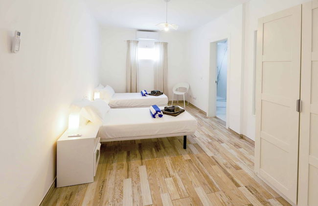 Villa Bella - Photo 15