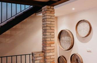 Ca la Clareta - Foto 15