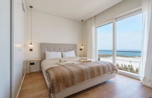 Casa Evangeline, luxury villa with ocean view - Photo 16