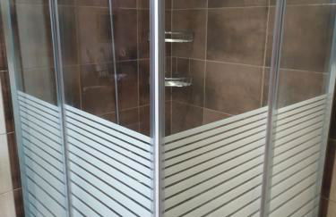 Afrodites sea view house - Foto 16