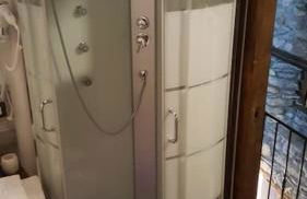 Home Sweet Home - Foto 38