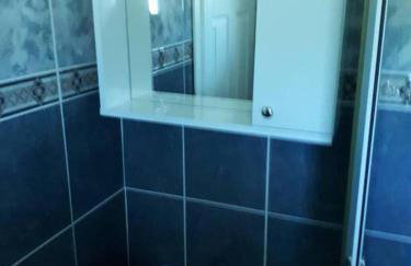 Apartments Horvat on Island Pag - Foto 47