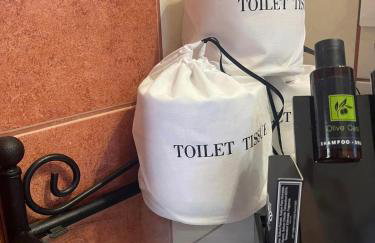 La Pietra Maisonettes - Foto 8