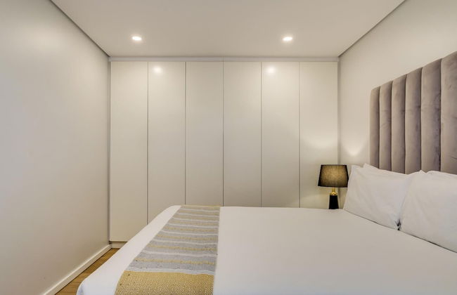 Conveniently Located Apartment in Green Point C on S - Foto 3