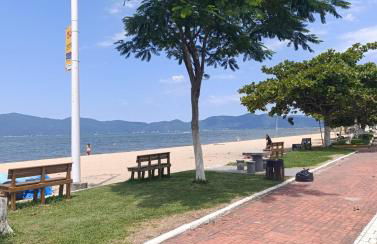 Ap 409 Praia de Fora in Ph - Photo 18