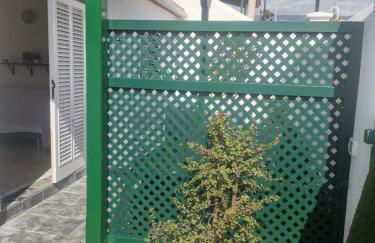 CHALET CON JACUZZI CLIMATIZADO, BARBACOA Y CERCA DE LA PLAYA - Foto 38