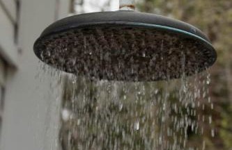 1894 Catskills Farmhouse Retreat - Foto 25