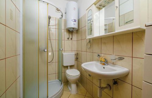 Apartment Dalibor - Photo 61