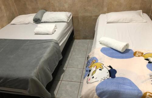 Cantinho da Neide - Foto 21