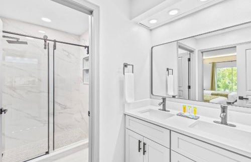 1 bedroom apartment near Disney and Universal - Foto 20