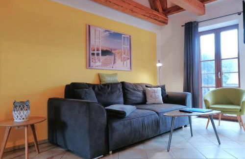 Hof am Meer "Seemöwe" - Foto 3