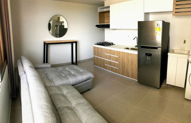 La Martinera Avenida San José - Photo 73