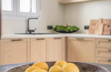 Magma Milos Apartment - Foto 11