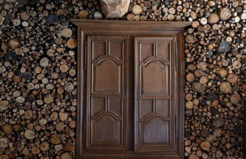 Mas au cœur de la Provence, paradis isolé à l'Etournelle - Photo 29