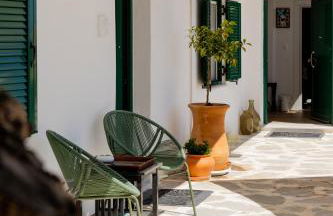 Villaluminosa - Photo 32