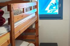 Maisonnette n 43" La Tortue " - Foto 42