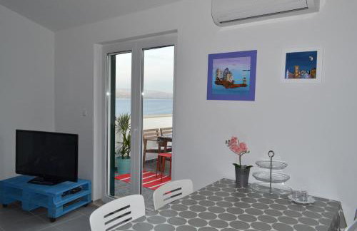 Apartment Bruna - Foto 10