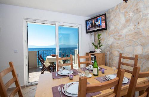 Apartments Plana, Zaostrog - Photo 36