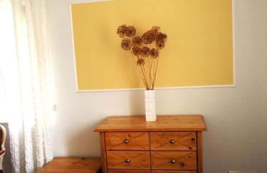 Ferienwohnung Rotenfels - Foto 10