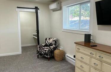 Hitching Post - Foto 13