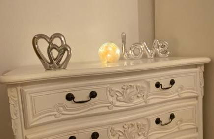 SANDYVIEWS - Foto 16