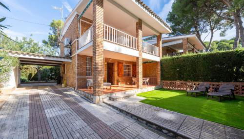 Clauhomes CostaMar - Foto 3