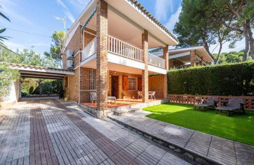 Clauhomes CostaMar - Foto 3