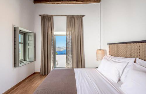 Sunset Mansion - Foto 1