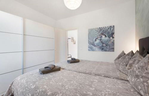 Casa Agua Y Sol I - Foto 13