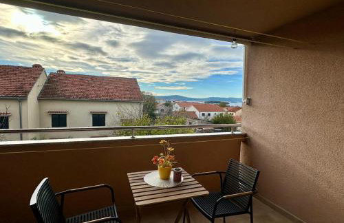 APARTMAN SILVA - Foto 17