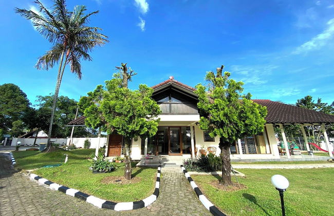 Nataka Green - Foto 21