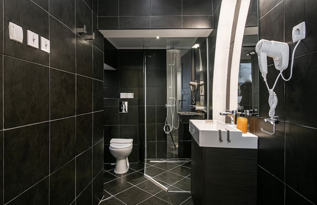 Secret Garden by DuHomes - Foto 30