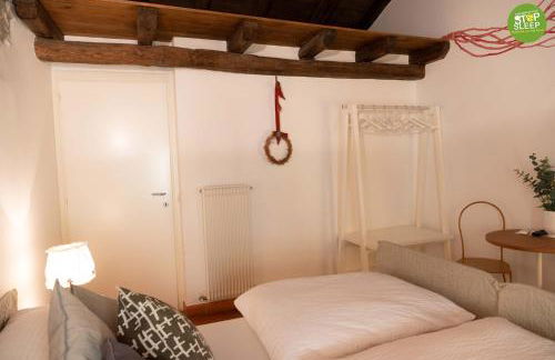 Stop & Sleep Fagagna Apartment - Photo 12