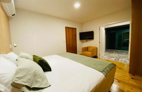 Villas Calhau da Lapa 51 - Foto 17