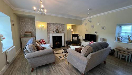 May Bell Cottage - Foto 5