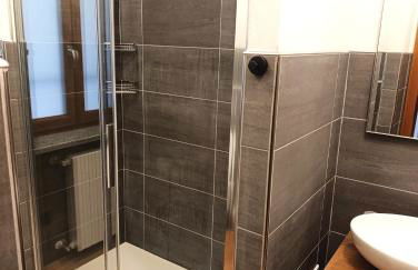 Casa Bine - Photo 76