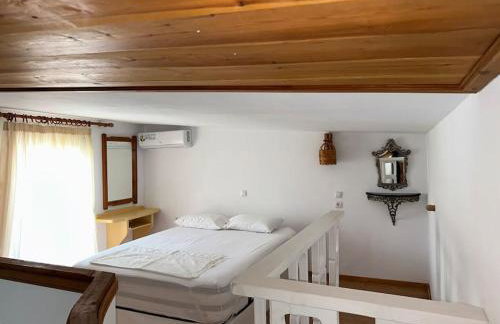 Casa Piaduli - Photo 27