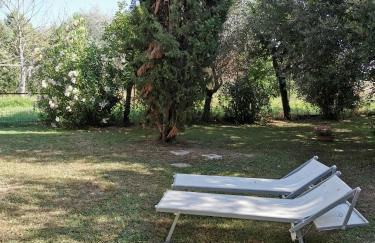 Agriturismo Pettinari - Foto 18