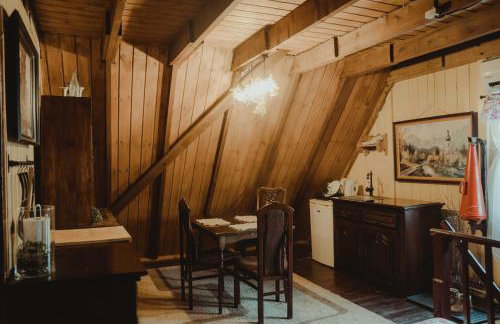 Owocowy Raj Nad Zalewem - Photo 6